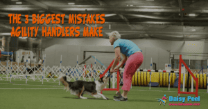 The 3 Biggest Agility Mistakes People Make